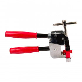 Ломач для плитки Tile breaker