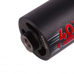 Сверло алмазное 72x70хМ16xM18 RS-X Centrum