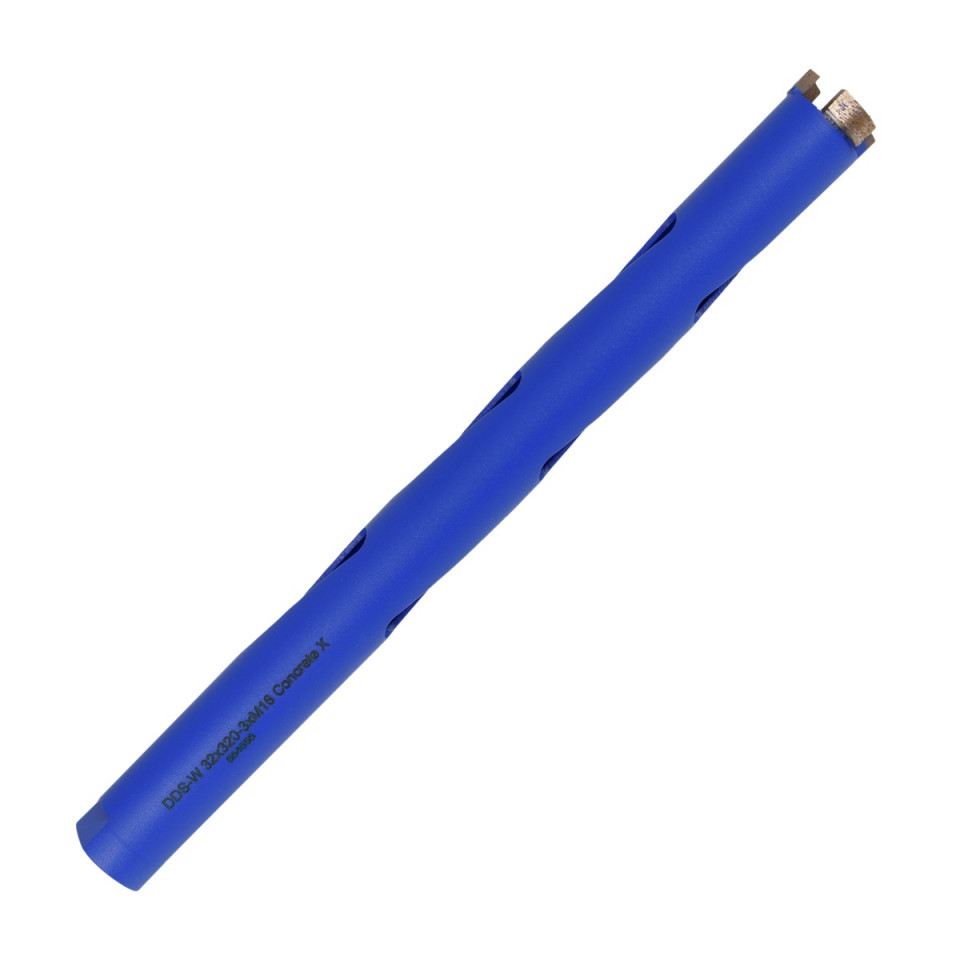 w480x2_fr4nvnjsl_4dc772ff.jpg