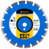 Круг алмазный отрезной 1A1RSS/C1-H 300x25,4 Beton PRO