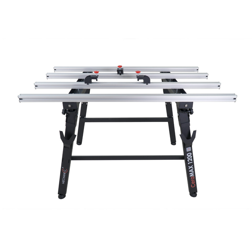 ci1216様//専用ページ☆ 100cm w480x2_fclfl5m19_58360f86.jpg