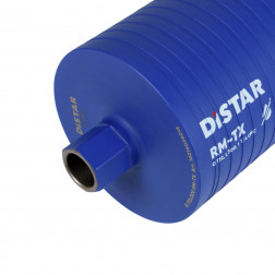Свердло алмазне DDS-W 172x300-12x1 1/4 UNC RM-TX