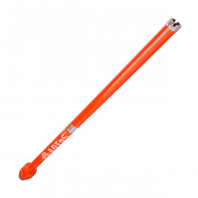 Свердло алмазне DDR-B 018x450x1/2GAS RM4