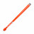 Свердло алмазне DDR-B 018x450x1/2GAS RM4
