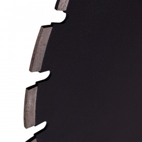 Круг алмазный отрезной 1A1RSS 450 Sprinter Plus