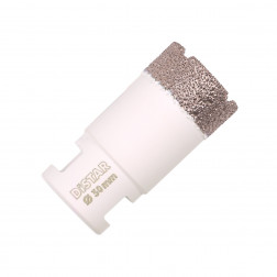 Сверло алмазное DDR-V 30x30xM14 Keramik Pro