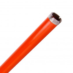 Свердло алмазне DDR-B 030x450x1/2GAS RM4