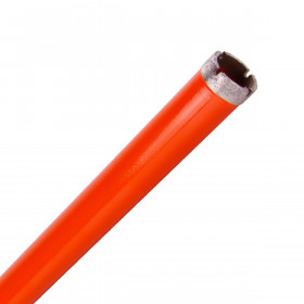 Сверло алмазное DDR-B 030x450x1/2GAS RM4