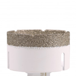 Сверло алмазное DDR-V 70x30xM14 Keramik Pro