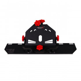 SLIDER 45x115-125 2.0