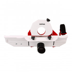 Cutting guard GLIDER 45x115-125