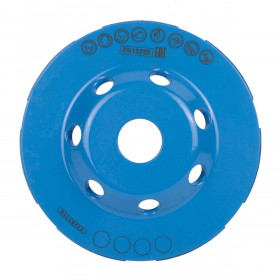 Фреза алмазная DGS-W 125 Extra Max