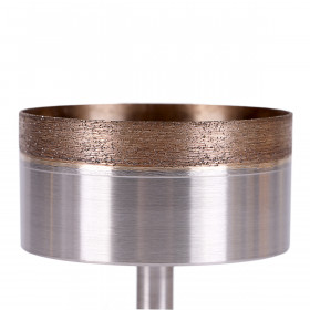 Сверло алмазное Baumesser DDR-S 70x25/65x10 Ultra Clean