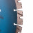 Круг алмазний вiдрiзний 1A1RSS 350 Technic Advanced