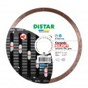 Круг алмазный отрезной 1A1R 200x25,4 Ceramic Silent