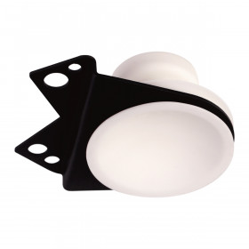 Міні присоски з кондуктором MiniFix