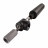 Свердло алмазне DDS-W 102x300x1 1/4 UNC RS-TX