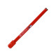 Сверло алмазное DDS-W 032x450x1 1/4 UNC RS6