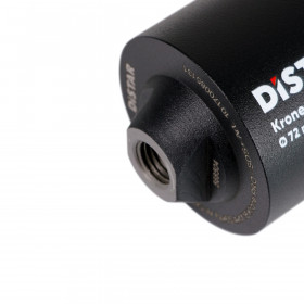 Свердло алмазне DDS-W 72x65xM16 Krone PRO