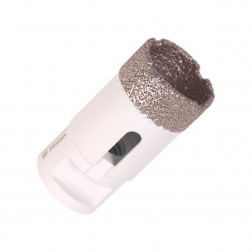 Сверло алмазное DDR-V 30x30xM14 Keramik Pro