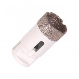 Сверло алмазное DDR-V 30x30xM14 Keramik Pro