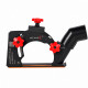AirSLIDER 90x115-125 насадка на КШМ