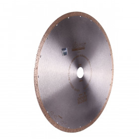 Круг алмазний вiдрiзний 1A1R 350 Hard ceramics Advanced