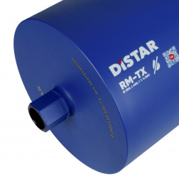 Свердло алмазне DDS-W 250x450-18x1 1/4 UNC RM-TX