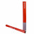 Свердло алмазне DDS-W 042x450x1 1/4 UNC RS6