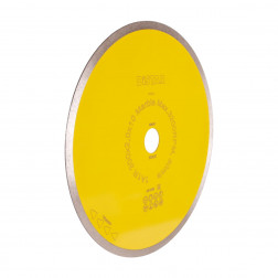 Круг алмазний вiдрiзний 1A1R 300x32 Marble