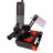 HOLDER 115-125