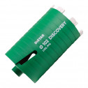 Сверло алмазное DDS-W 102x150-7xM16 DLD 102 Discovery