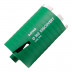 Сверло алмазное DDS-W 102x150-7xM16 DLD 102 Discovery