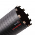 Сверло алмазное DDS-W 132x300x1 1/4 UNC RS-TX