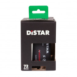 Сверло алмазное 72x70хМ16 RS-X