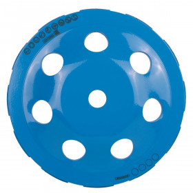 Фреза алмазная DGS-W 230 Extra Max