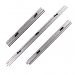 Плиткоріз ручний монокристальний ExtraLINE 3200