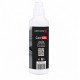 Гель для сверления CoolGEL 250