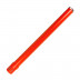 Сверло алмазное DDS-W 042x450x1 1/4 UNC RS8-X