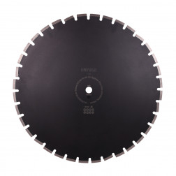 Круг алмазный отрезной 1A1RSS 600 Sprinter Plus