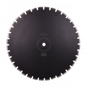 Круг алмазный отрезной 1A1RSS 600 Sprinter Plus