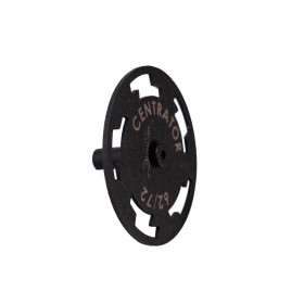 Центратор для засверливания Mechanic Centrator 62/72