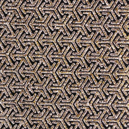 Пластина-липучка змінна алмазна CHANGE PAD PRO #60