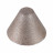 Фреза алмазна конусна Cone 18-55/M14