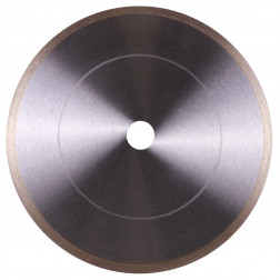 Круг алмазний вiдрiзний 1A1R 300x32 Hard ceramics