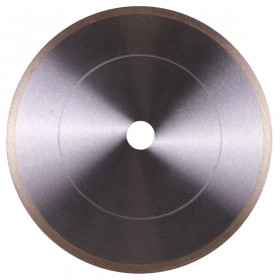 Круг алмазний вiдрiзний 1A1R 300x32 Hard ceramics