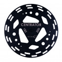 Центратор для засверливания Centrator RS/RM-TX 182/200