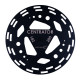 Центратор для засвердлювання Centrator RS/RM-TX 182/200