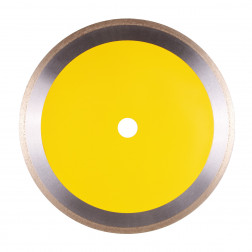 Круг алмазний вiдрiзний 1A1R 350x32 Marble