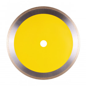 Круг алмазний вiдрiзний 1A1R 350x32 Marble